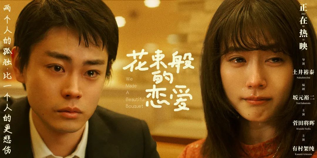 决议-丧版横(1).jpg 图片