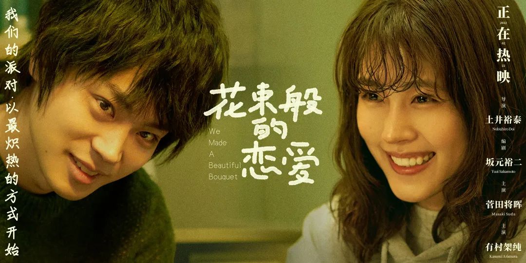 决议-甜版横.jpg 图片
